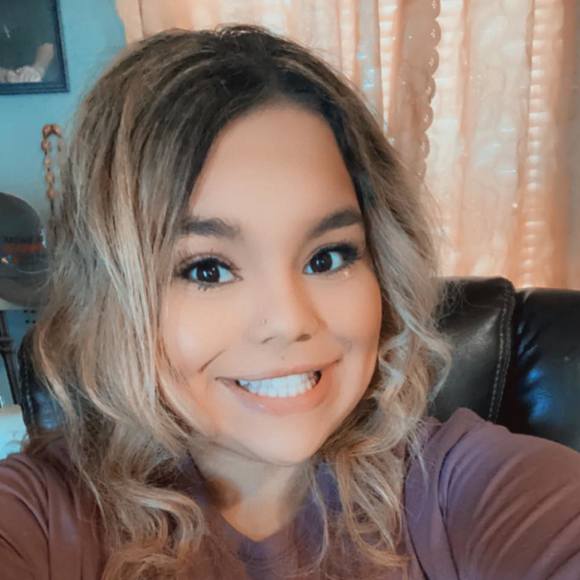 lisamolina58